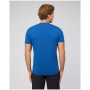 Muška majica Mammut Trovat T-Shirt Men Mammut