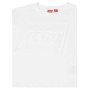 Dječja majica Lego Wear Lwtaj 217 White