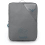 Putna torba Osprey Transporter 65 2023