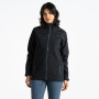 Ženska jakna Dare 2b Switch Up Jacket