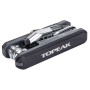 Alat Topeak Hexus X