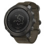 Sat Suunto Traverse zelena AlphaFoliage