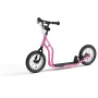 Romobil Yedoo One Y40 ružičasta pink