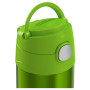 Dječja izotermalna boca Thermos Funtainer 335 ml