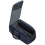Putna torba Samsonite Ecodiver Duffle L