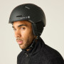 Skijaška kaciga Dare 2b Unisex Ski Helmet