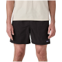 Muške kratke hlače Patagonia M's Baggies Shorts - 5 in.