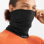 Šal Salomon Salomon Warm Neck Gaiter