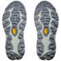 Ženske cipele Hoka W Speedgoat 6 Mid Gtx