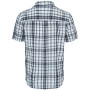 Muška košulja The North Face S/S Pine Knot