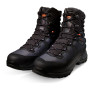 Muške cipele Mammut Blackfin III WP High Men
