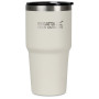 Termos Regatta Thermulate Travel Tumbler 0.6L bež Moonstruck