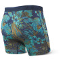Bokserice Saxx Platinum Boxer Brief Fly