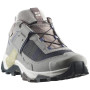 Ženske cipele Salomon X Ultra 5 Gore-Tex