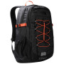 Gradski ruksak The North Face Borealis Classic