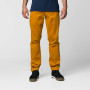 Muške hlače Wild Country Session 2 Man Pants