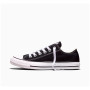 Cipele Converse Chuck Taylor All Star Canvas Low