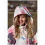 Dječja jakna DucKsday Windbreaker Jacket Bliss