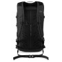 Ruksak Lowe Alpine Edge 22