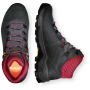 Ženske planinarske cipele Mammut Nova IV Mid GTX Women
