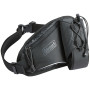 Torbica za trčanje Coleman Running Belt crna