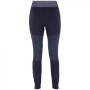 Ženske tajice Kari Traa Voss Tights