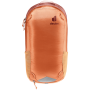 Ruksak Deuter Race 16