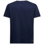 Muška majica La Sportiva Always Climbing T-Shirt M