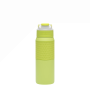 Termos od nehrđajućeg čelika Kambukka Elton Insulated 750 ml