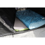 Podloga Vango Shangri-La II 7.5 Double