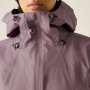 Ženska jakna Dare 2b Womens Torrek Breathe Easy Jacket