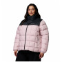 Ženska jakna Columbia Puffect™ Iii Full Zip Jacket