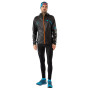 Muški funkcionalni donji veš Dynafit Winter Running M Tights