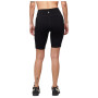 Ženske kratke hlače Black Diamond W Sessions Shorts 9 IN
