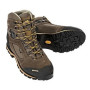 Muška obuća Meindl Softline Men Ultra GTX (brown)