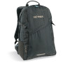 Ruksak Tatonka Husky Bag 22 siva TitanGrey