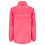 Jakna MAC IN A SAC Neon 10k