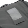 Putna torba Warg Transit Duffel 65L