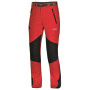 Hlače Direct Alpine Badile Lady 4.0