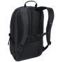 Ruksak Thule EnRoute 21 l