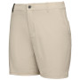 Ženske kratke hlače Black Diamond W Pursuit Shorts