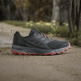 Muške cipele Adidas Terrex Tracefinder