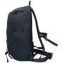 Ruksak Zulu Makto 28l
