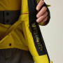 Muška jakna Dare 2b Assimilate II Jacket