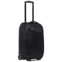 Ručna prtljaga Vaude CityTravel Carry-On crna black
