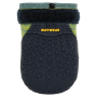 Cipele za psa Ruffwear Hi & Light™ Trail Shoes