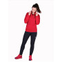 Ženska vjetrovka High Point Trail Pertex Lady Jacket