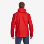 Muška jakna Montane Spirit Lite Jacket