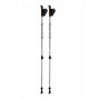Štapovi za nordijsko hodanje Blizzard Alu Performance nordic walking poles crna