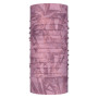 Marama Buff Coolnet UV+ Insect Shield Ružičasta/ljubičasta açai orchid 